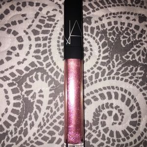 NARS Multi-Use Gloss